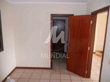 23 - Sala