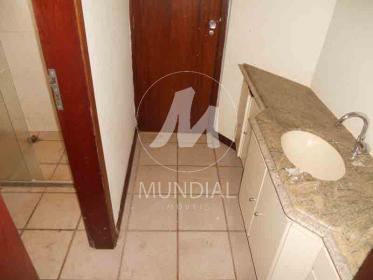 24 - Banheiro/lavabo