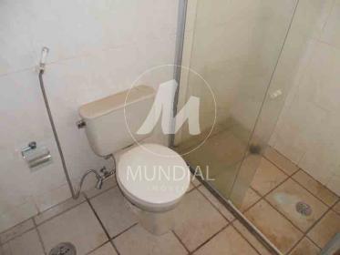25 - Banheiro/lavabo