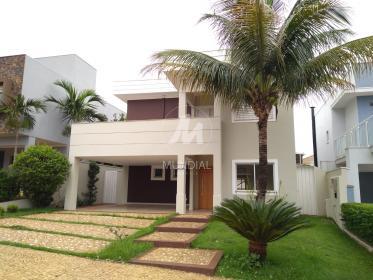 1 - Fachada Unidade