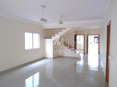 3 - Sala