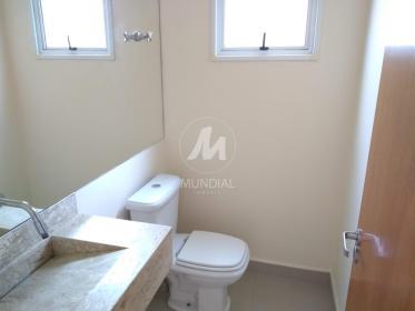 7 - Lavabo