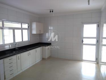 4 - Cozinha