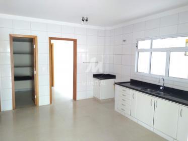 5 - Cozinha