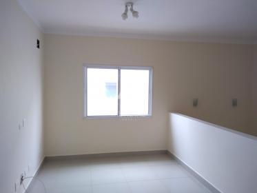 13 - Sala