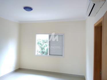 14 - Suite