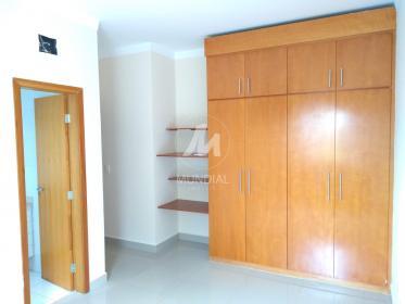 21 - Suite