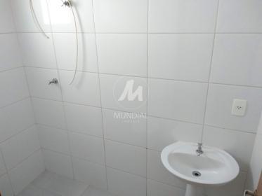 25 - Banheiro/lavabo