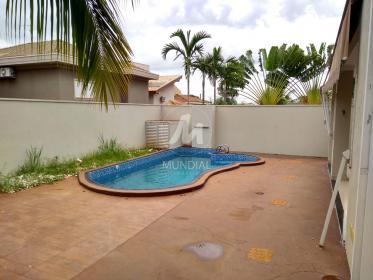 27 - Piscina