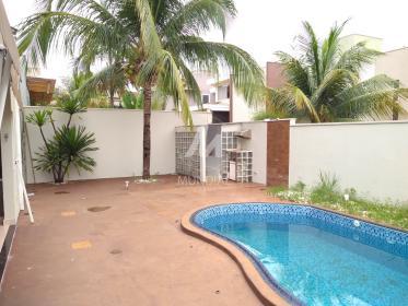 28 - Quintal/corredores