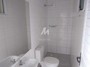 29 - Banheiro/lavabo