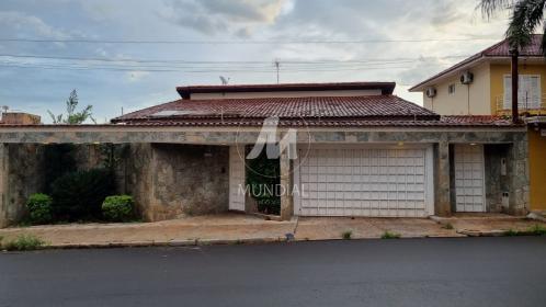 1 - Fachada Unidade