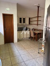 9 - Cozinha