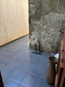 17 - Quintal/corredores