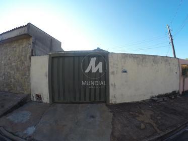1 - Fachada Unidade