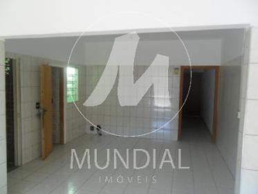 2 - Hall de Entrada