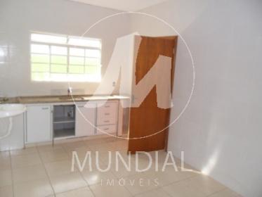 4 - Cozinha