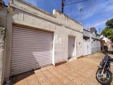 1 - Fachada Unidade