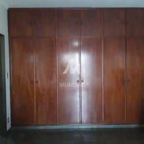 15 - Dormitorio