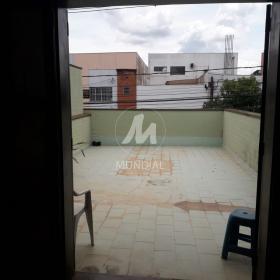 10 - Espaço Gourmet