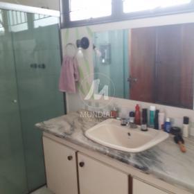 16 - Banheiro/lavabo