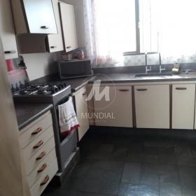 9 - Cozinha