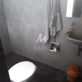 18 - Banheiro/lavabo