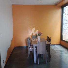 7 - Sala de Jantar