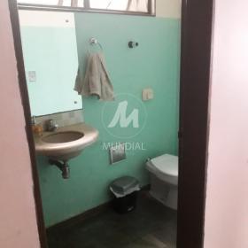 19 - Banheiro/lavabo