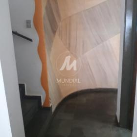 4 - Hall de Entrada