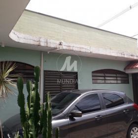 3 - Quintal/corredores