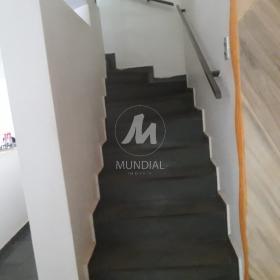 13 - Hall de Entrada