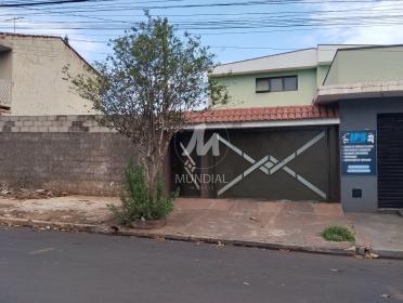 1 - Fachada Unidade