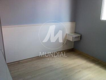 1 - Dormitorio