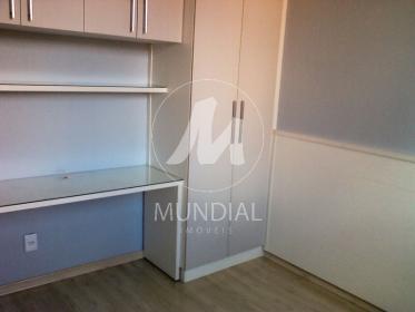 2 - Dormitorio