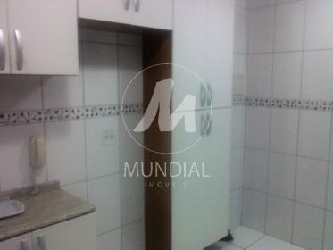 5 - Cozinha