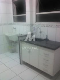 6 - Cozinha