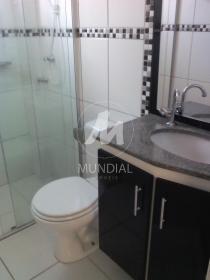 7 - Banheiro/lavabo