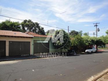 1 - Fachada Unidade