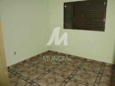 2 - Dormitorio