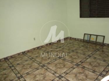3 - Dormitorio