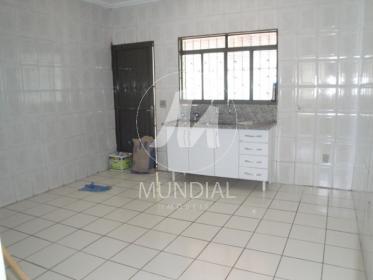 4 - Cozinha