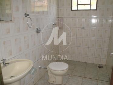 5 - Banheiro/lavabo
