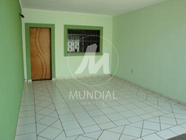 6 - Garagem/estacionamento