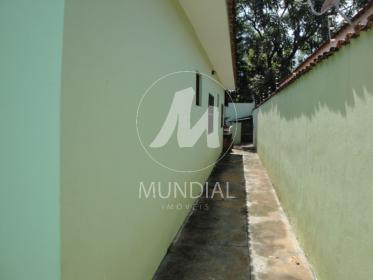 7 - Quintal/corredores