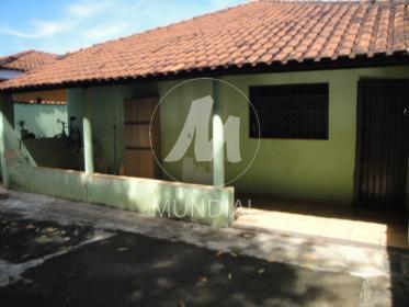 8 - Quintal/corredores
