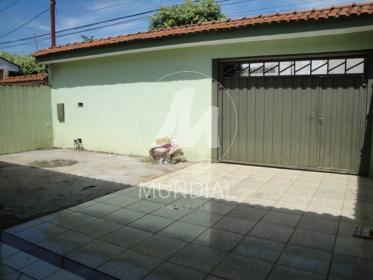 9 - Garagem/estacionamento