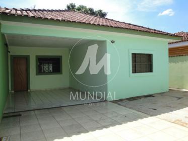 10 - Hall de Entrada