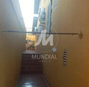 15 - Quintal/corredores
