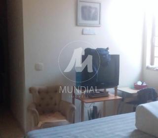 10 - Dormitorio